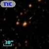 TYC 8318-1109-1