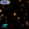 TYC 8319-368-1