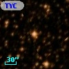 TYC 8319-694-1