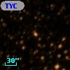 TYC 8319-785-1