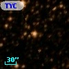 TYC 8319-933-1