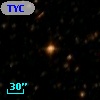 TYC 8319-998-1