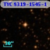 TYC 8319-1545-1