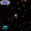 TYC 8319-1721-1