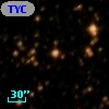TYC 8322-21-1