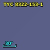 TYC 8322-153-1