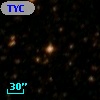 TYC 8322-174-1