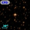 CPD-52  9237
