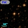 TYC 8322-226-1