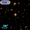 TYC 8322-237-1