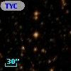 TYC 8322-324-1