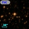 TYC 8322-368-1