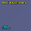 TYC 8322-374-1