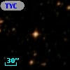 TYC 8322-387-1