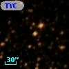 TYC 8322-442-1