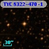 TYC 8322-470-1