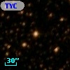 TYC 8322-556-1
