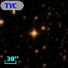 TYC 8322-558-1