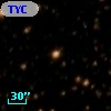 TYC 8322-559-1