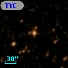 TYC 8322-560-1