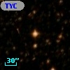 TYC 8322-594-1