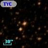TYC 8322-604-1
