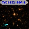 TYC 8322-706-1