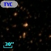 TYC 8322-930-1