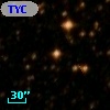 TYC 8322-964-1