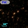 TYC 8322-983-1