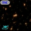 TYC 8322-1000-1