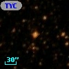 TYC 8322-1035-1