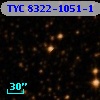TYC 8322-1051-1