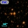 TYC 8322-1078-1