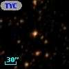 TYC 8322-1156-1