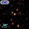 TYC 8322-1168-1