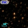 TYC 8322-1187-1
