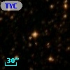 TYC 8322-1192-1