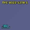 TYC 8322-1278-1