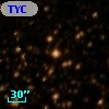 TYC 8323-212-1