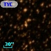 TYC 8323-251-1