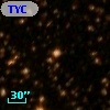 TYC 8323-445-1