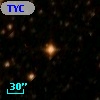 TYC 8323-462-1