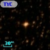 TYC 8323-479-1