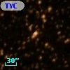 TYC 8323-480-1