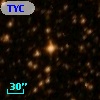 TYC 8323-561-1