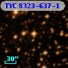 TYC 8323-637-1