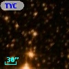 TYC 8323-693-1