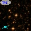 TYC 8323-762-1