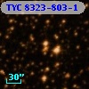 TYC 8323-803-1